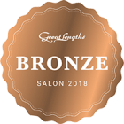salon-bronze